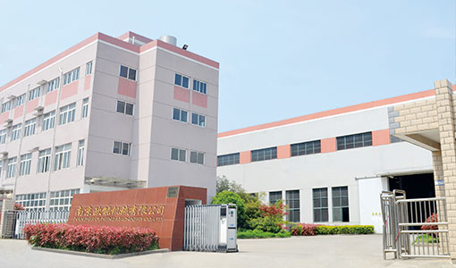 �����ވ󾯔��@Ť������