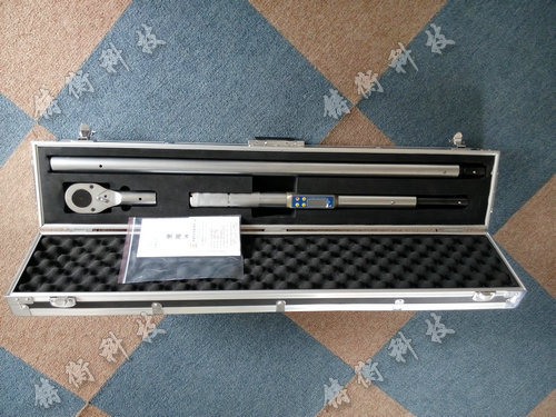 ���@Ť�ذ��ֈDƬ