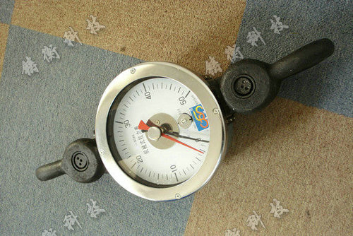  �Cеʽ�y��Ӌ�DƬ