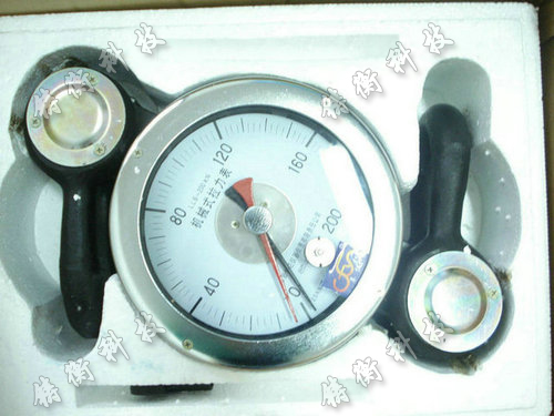  �Cеʽ�y��Ӌ�DƬ