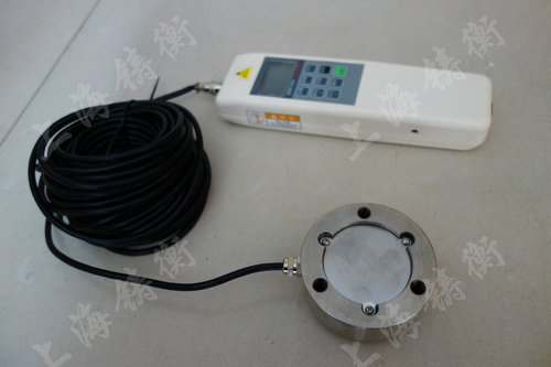 ���@������Ӌ