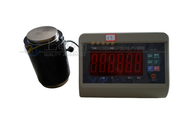 ���Ή���Ӌ(j��)