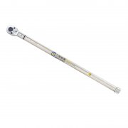 160-800N.mҕ���Ͷ�Ť�ذ���_SGTG-800ҕ���̶��A(y��)