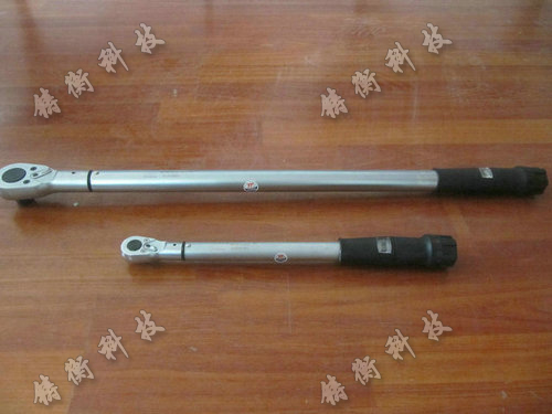 �A��ʽŤ�����ֈDƬ