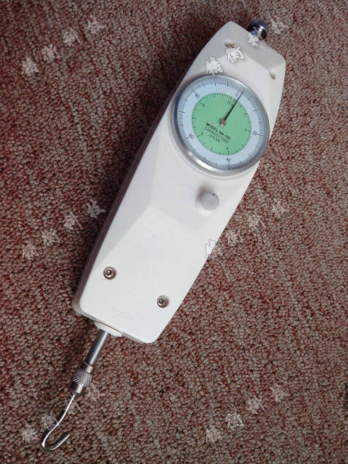 С��������Ӌ�DƬ