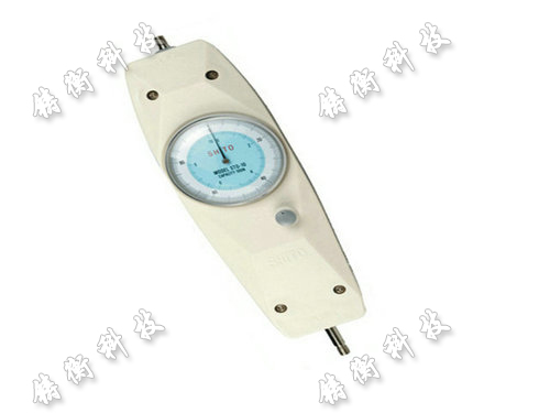 指針測力計(jì)圖片