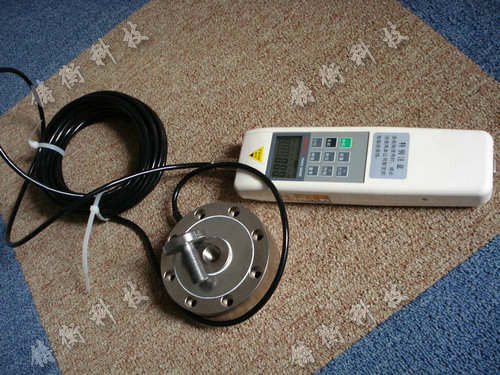 ��Ӝy��Ӌ�DƬ